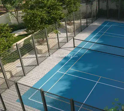 Subishi Polam Image 20