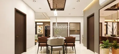 Subishi Polam Image 12