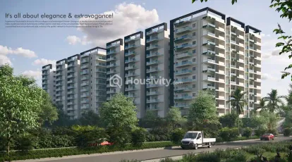 Subishi Polam Thumbnail