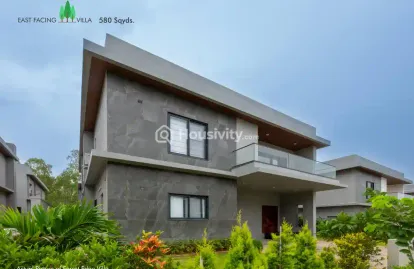 Subishi Forest Edge Image 16