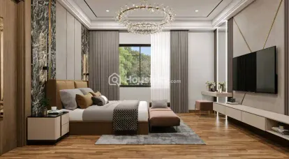 Subishi Forest Edge Image 11