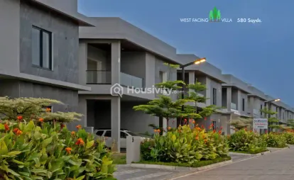 Subishi Forest Edge Image 14