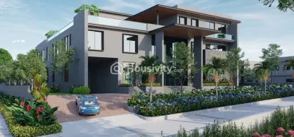 Subishi Forest Edge Image 8