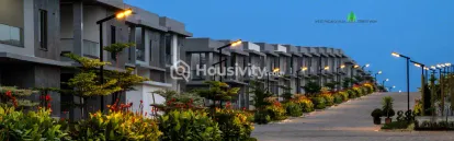 Subishi Forest Edge Image 15