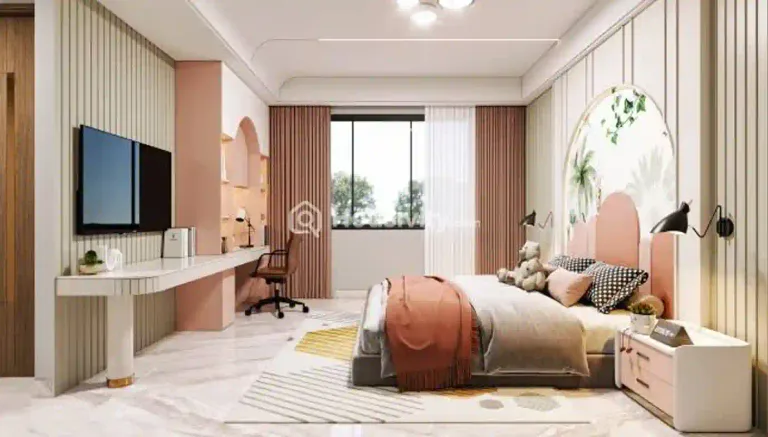 Subishi Forest Edge Image 10