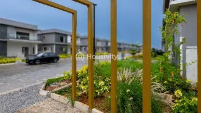 Subishi Forest Edge Image 21