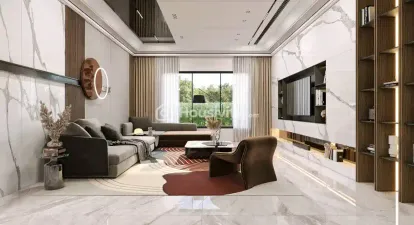 Subishi Forest Edge Image 12