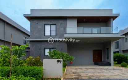 Subishi Forest Edge Image 13