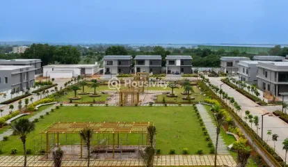 Subishi Forest Edge Image 23