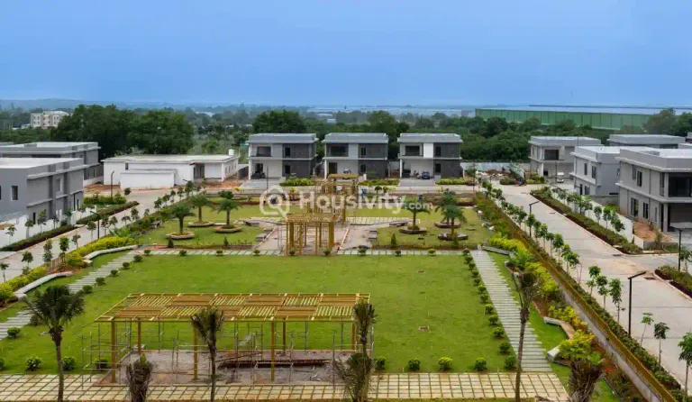 Subishi Forest Edge Image 23