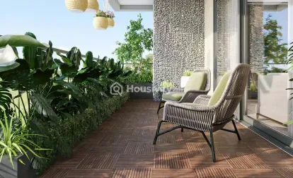 Subishi Forest Edge Image 9