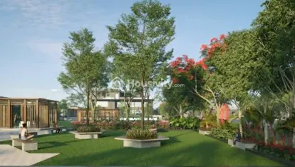 Subishi Forest Edge Image 22