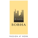 Sobha Logo