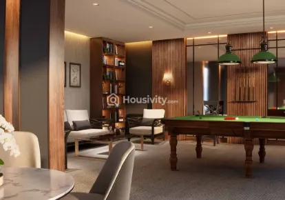 Sobha Neopolis Image 25