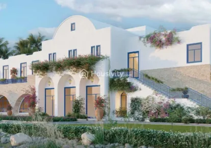 Sobha Neopolis Image 16