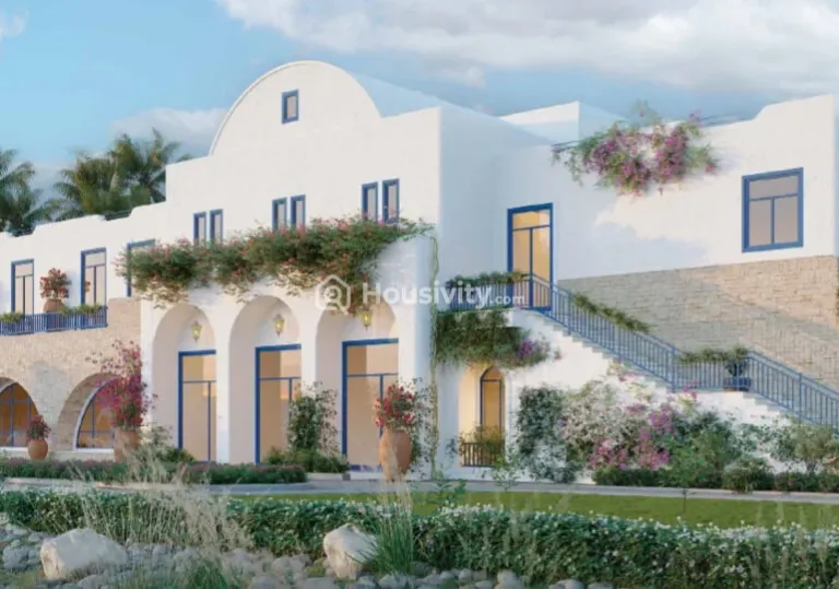 Sobha Neopolis Image 16