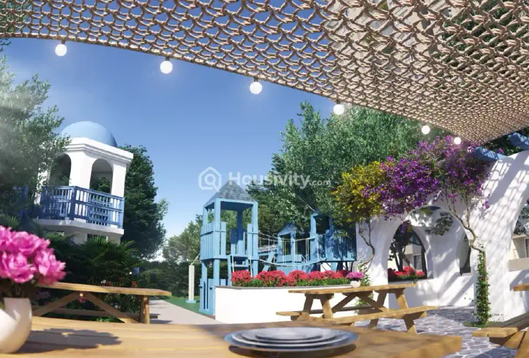 Sobha Neopolis Image 9