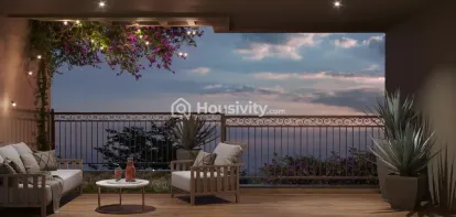 Sobha Neopolis Image 15