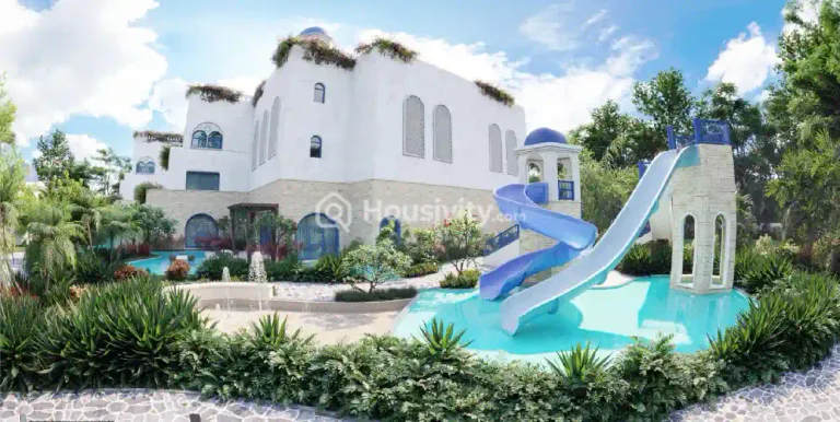 Sobha Neopolis Image 10