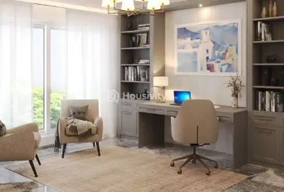 Sobha Neopolis Image 19