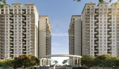 Sobha Neopolis Image 5