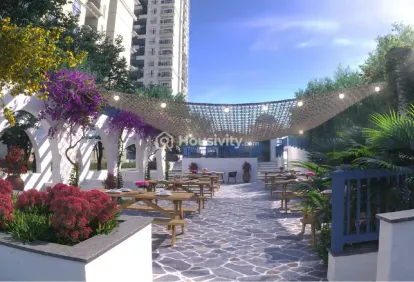 Sobha Neopolis Image 8