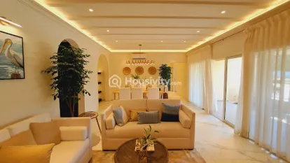 Sobha Neopolis Image 22