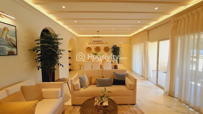 Sobha Neopolis Image 22