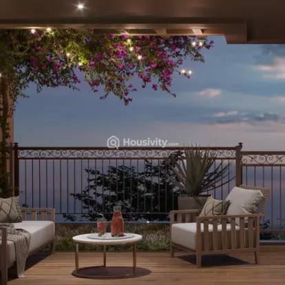 Sobha Neopolis Image 12