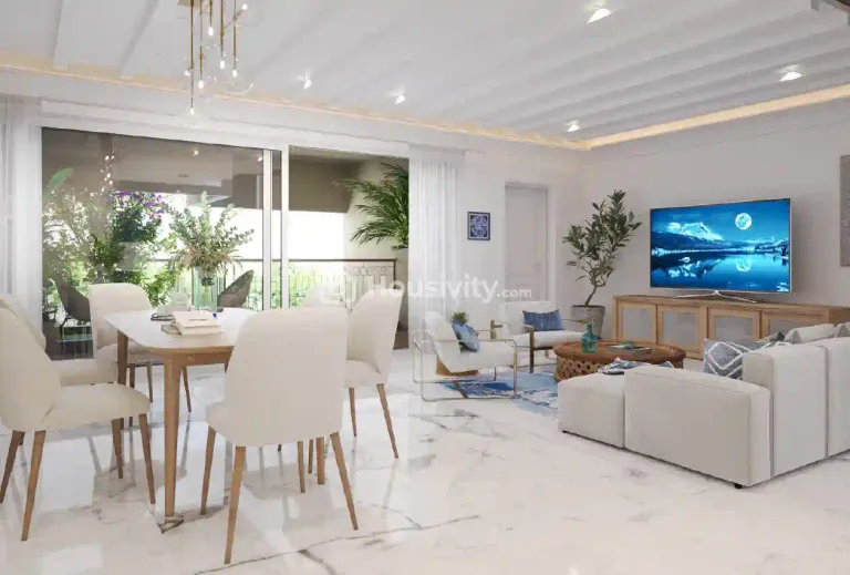 Sobha Neopolis Image 17