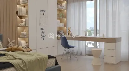 Sobha Neopolis Image 18