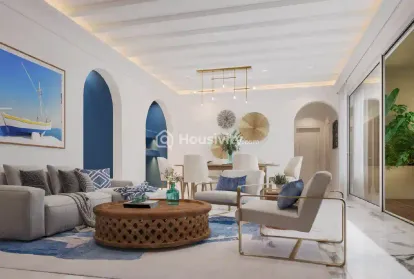 Sobha Neopolis Image 21