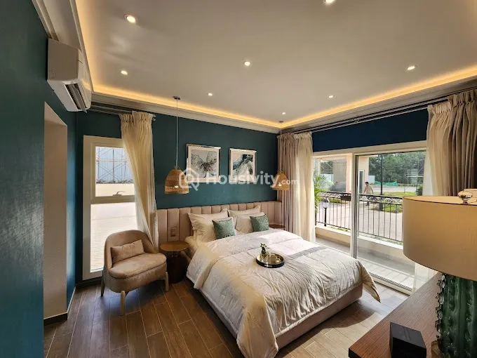 Sobha Neopolis Image 26