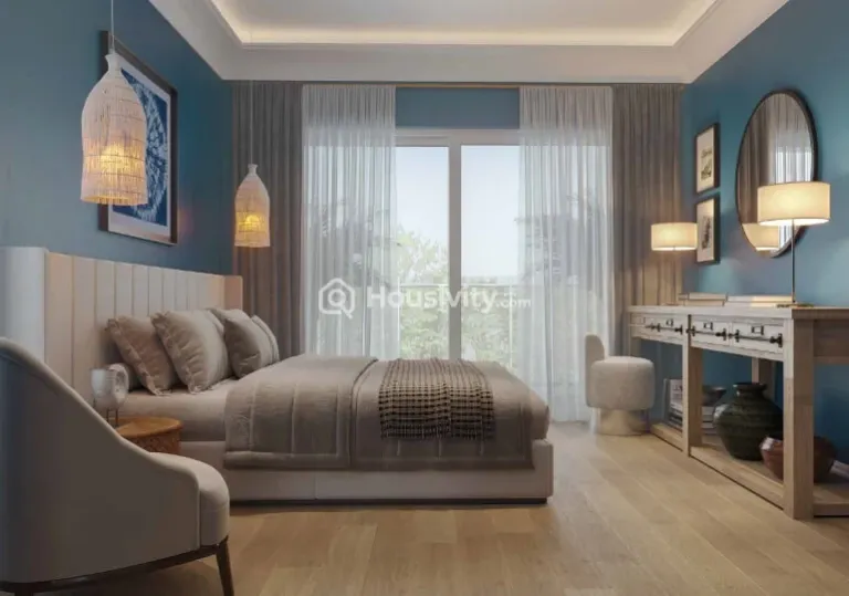 Sobha Neopolis Image 24