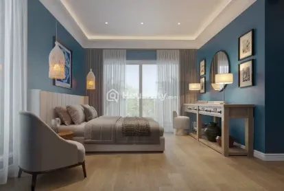 Sobha Neopolis Image 20