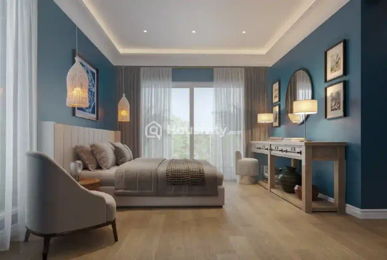 Sobha Neopolis Image 20