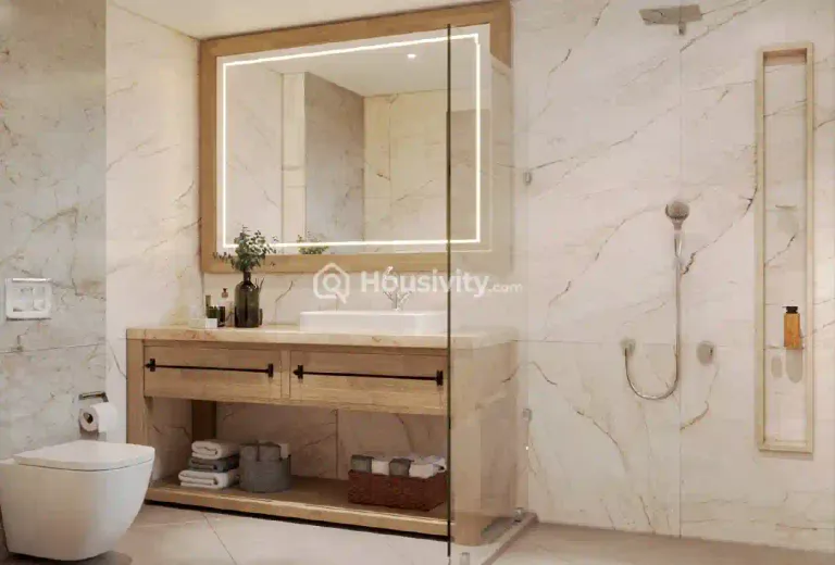 Sobha Neopolis Image 23