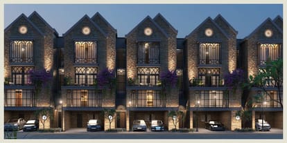 Sobha Crystal Meadows Brochure Image 7