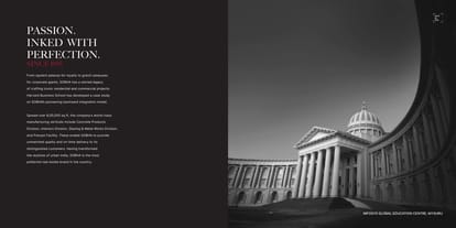 Sobha Crystal Meadows Brochure Image 34