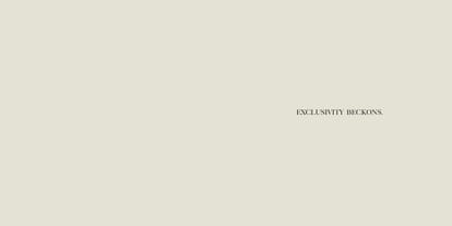 Sobha Crystal Meadows Brochure Image 2
