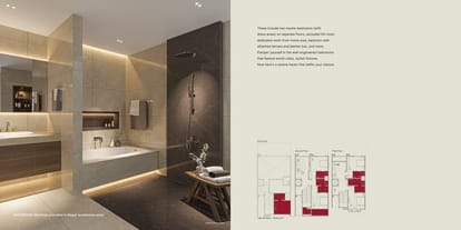 Sobha Crystal Meadows Brochure Image 20