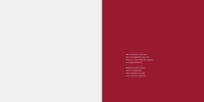 Sobha Crystal Meadows Brochure Image 6