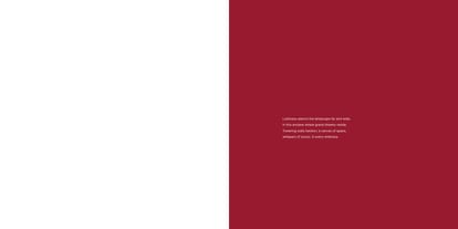 Sobha Crystal Meadows Brochure Image 12