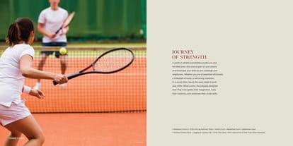 Sobha Crystal Meadows Brochure Image 27
