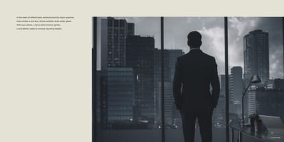Sobha Crystal Meadows Brochure Image 4