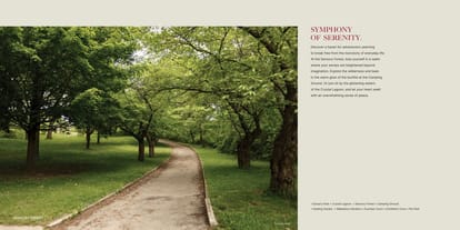 Sobha Crystal Meadows Brochure Image 25