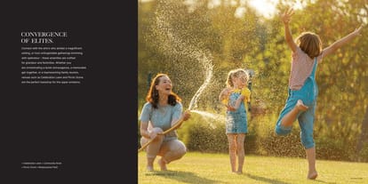 Sobha Crystal Meadows Brochure Image 26