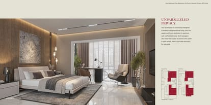 Sobha Crystal Meadows Brochure Image 19