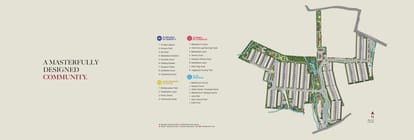Sobha Crystal Meadows Brochure Image 30