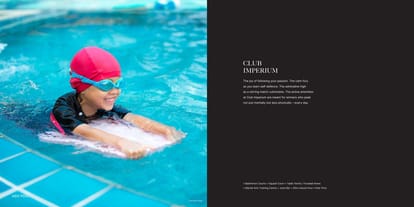 Sobha Crystal Meadows Brochure Image 29
